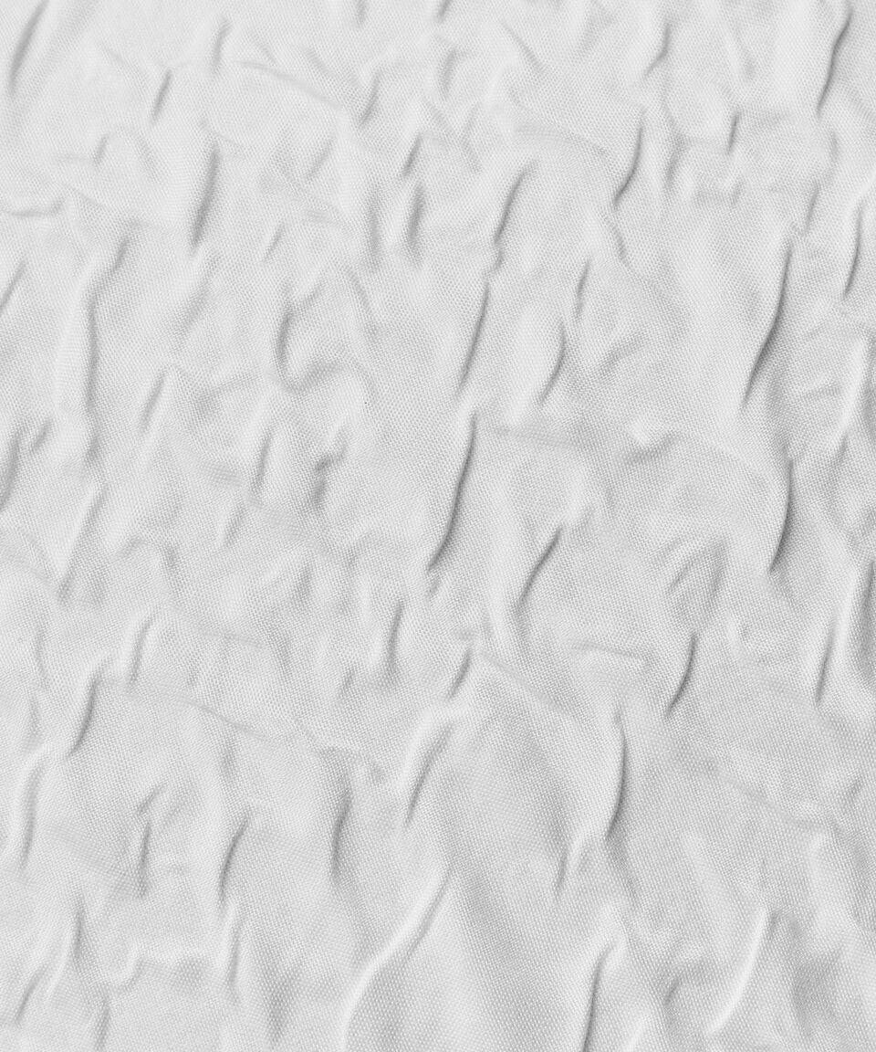 Parker Home Cojín Decorativo Bangkok