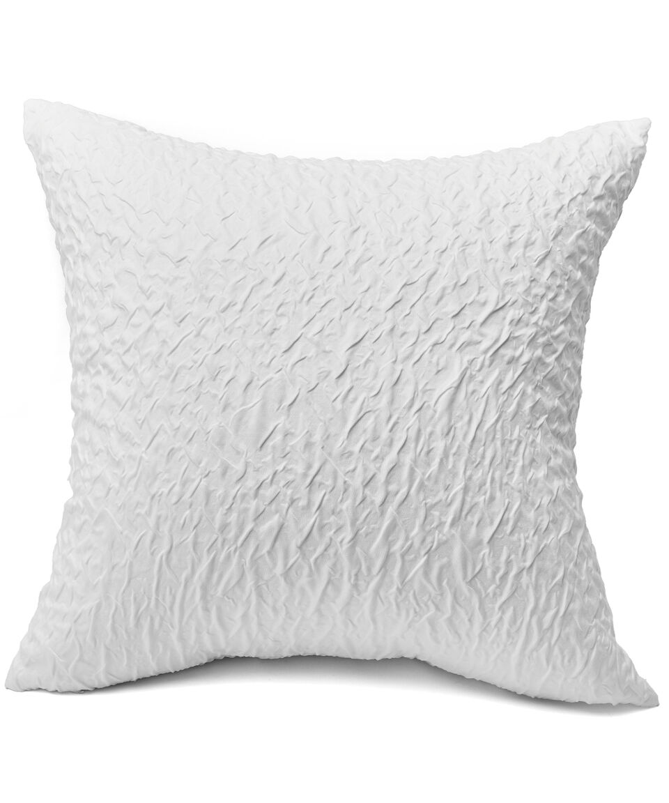 Parker Home Cojín Decorativo Bangkok