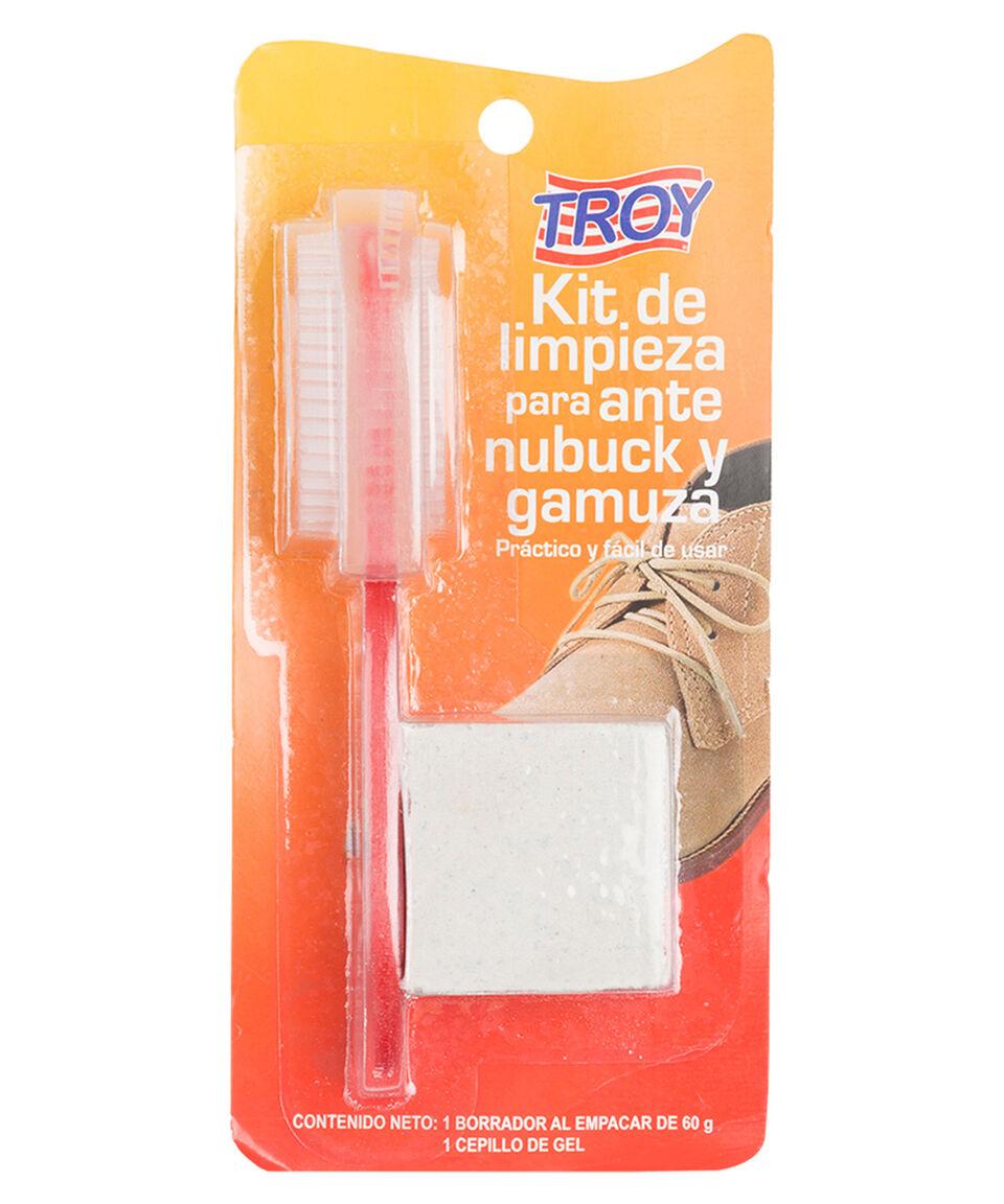 Pedica Max CEPILLO Y BORRADOR