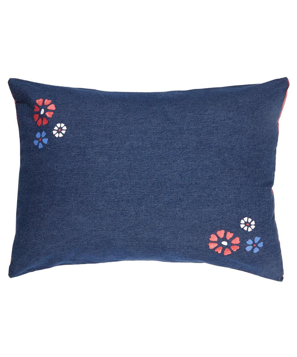 Pepe Jeans Set De Edredón Individual Carola