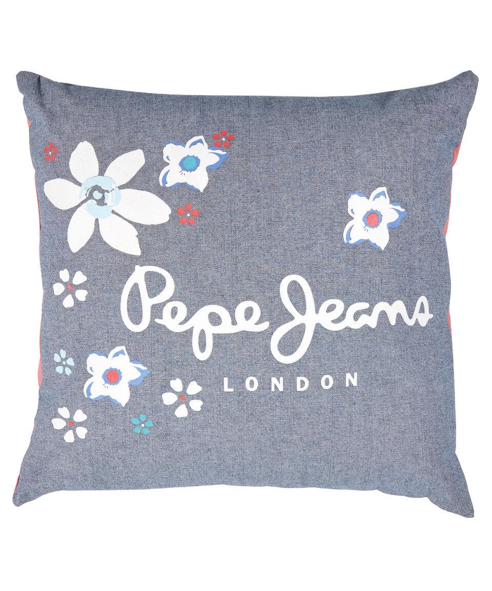 Pepe Jeans Set De Edredón Individual Carola