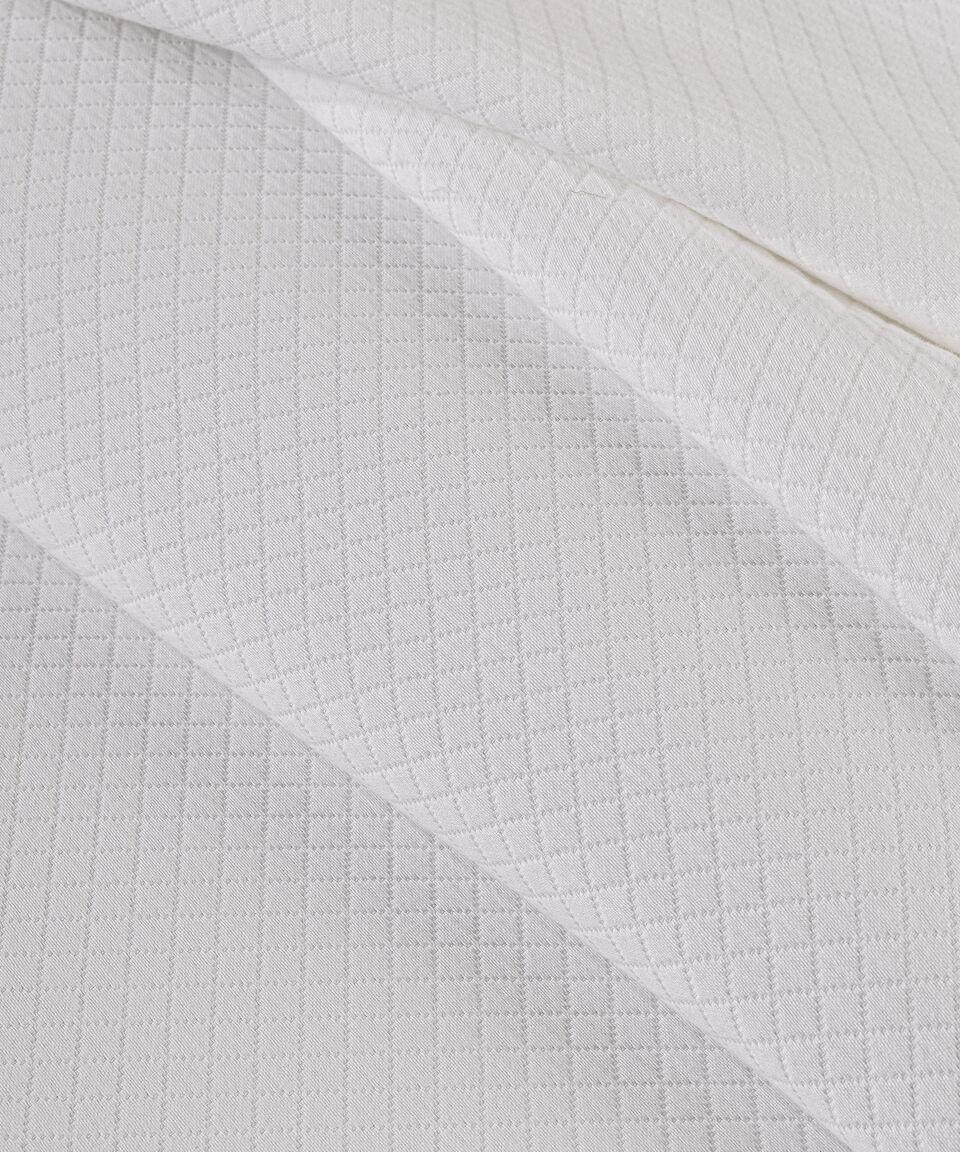 Pereira Da Cunha Colcha King Size En Algodón