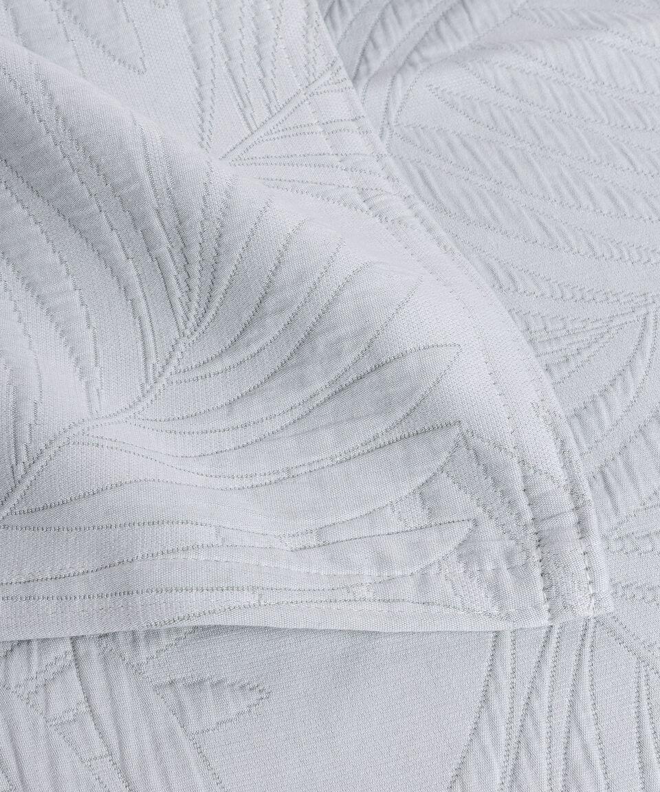 Pereira Da Cunha Colcha King Size En Algodón