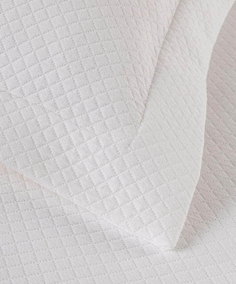 Pereira Da Cunha Colcha Matrimonial En Algodón