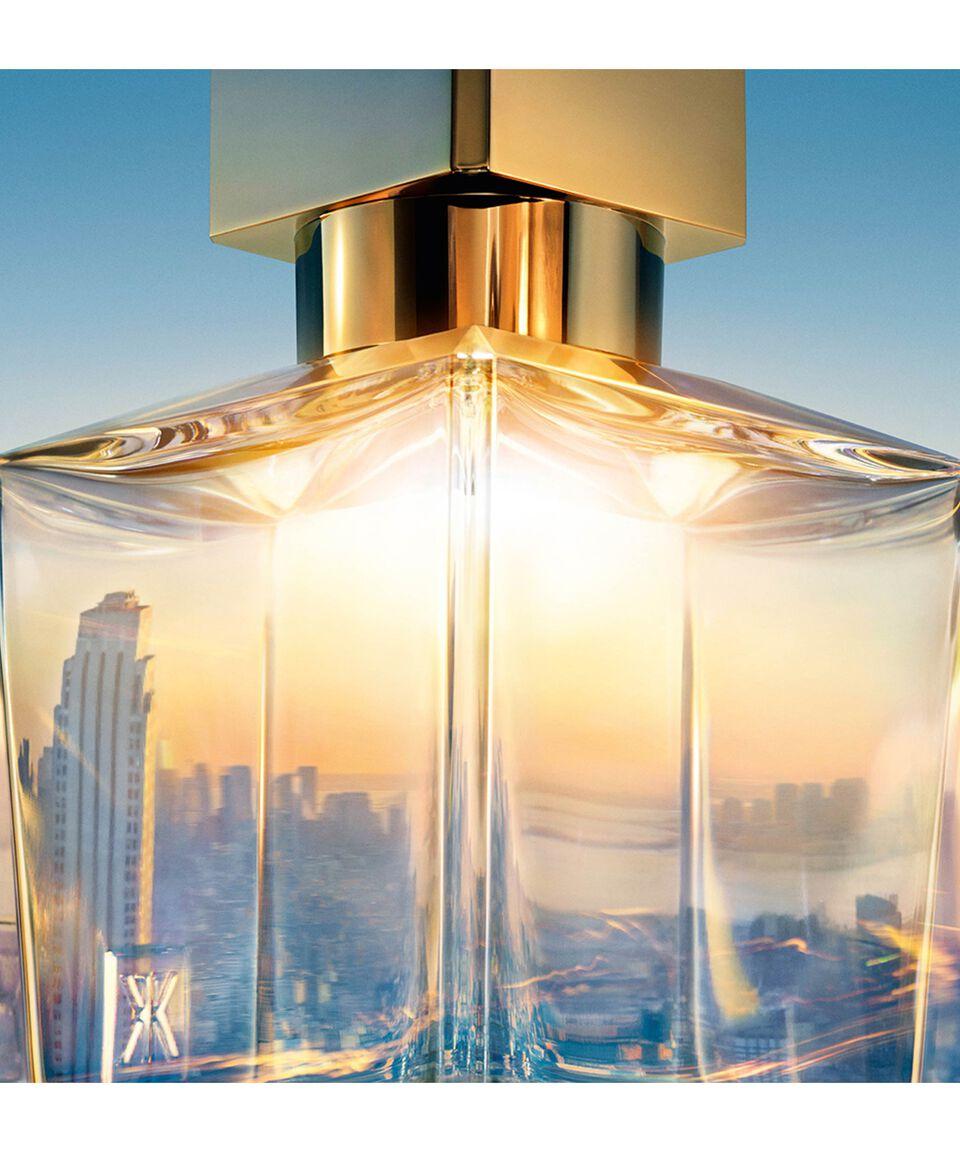 MAISON FRANCIS KURKDJIAN Perfume 724 Eau De Parfum 70 Ml Unisex