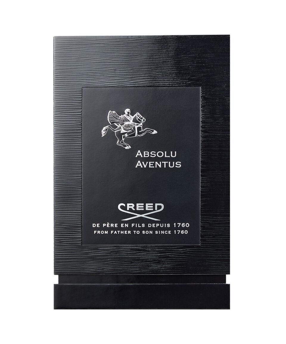 Creed Perfume Absolu Aventus Eau De Parfum 75 Ml Para Hombre
