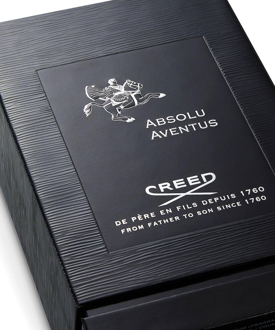 Creed Perfume Absolu Aventus Eau De Parfum 75 Ml Para Hombre