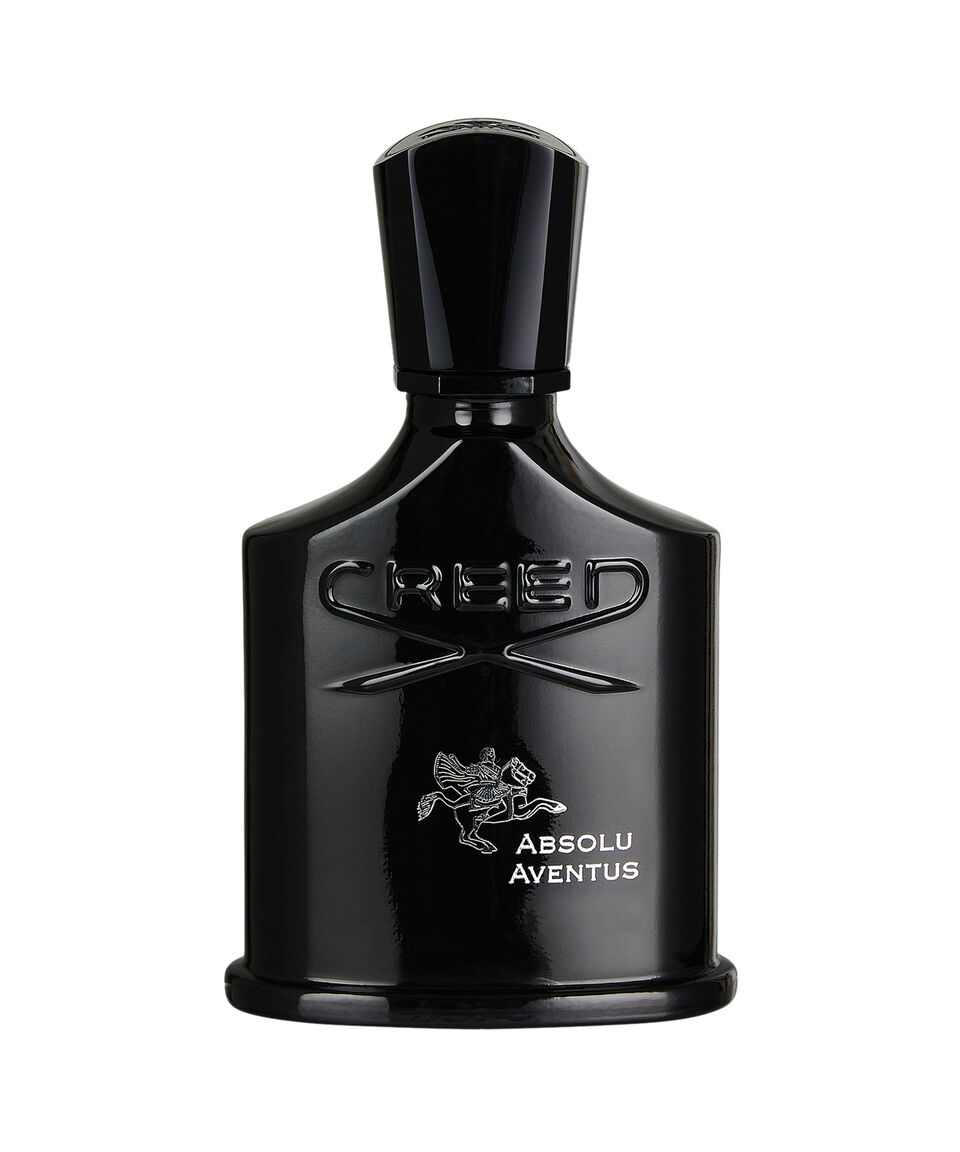Creed Perfume Absolu Aventus Eau De Parfum 75 Ml Para Hombre