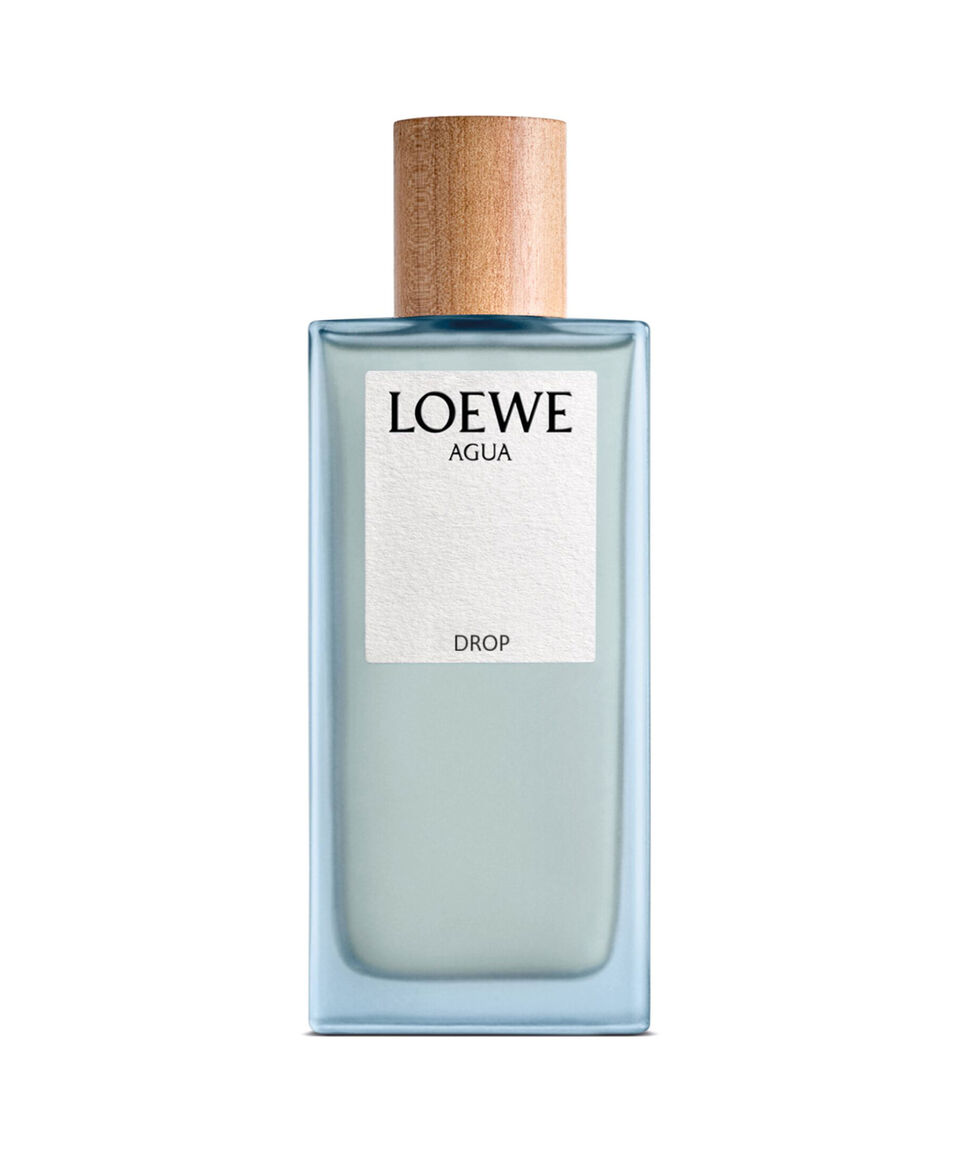 Loewe Perfume Agua Drop - Accord Eau de Parfum 100 ml para Mujer