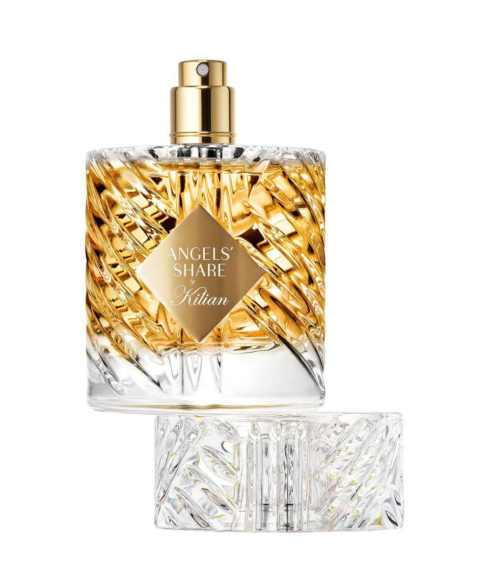 Kilian Paris Perfume Angels' Share Eau De Parfum 100 Ml Unisex