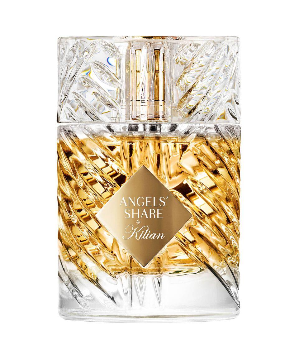 Kilian Paris Perfume Angels' Share Eau De Parfum 100 Ml Unisex