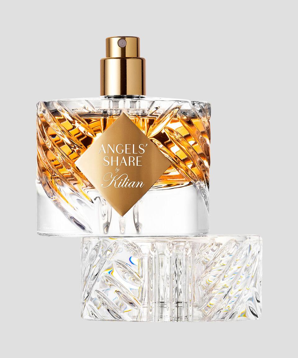 Kilian Paris Perfume Angels' Share Eau De Parfum 50 Ml Unisex