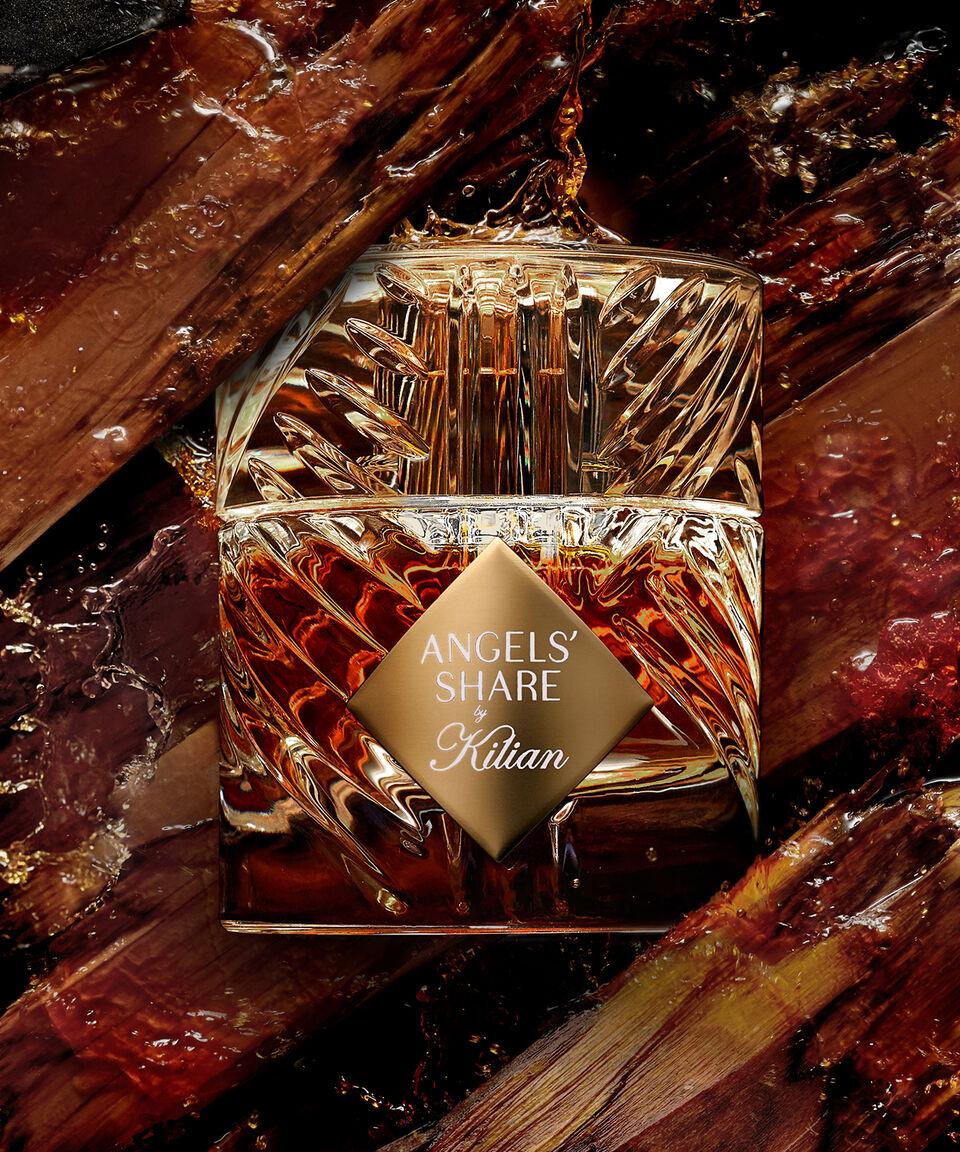 Kilian Paris Perfume Angels' Share Eau De Parfum 50 Ml Unisex