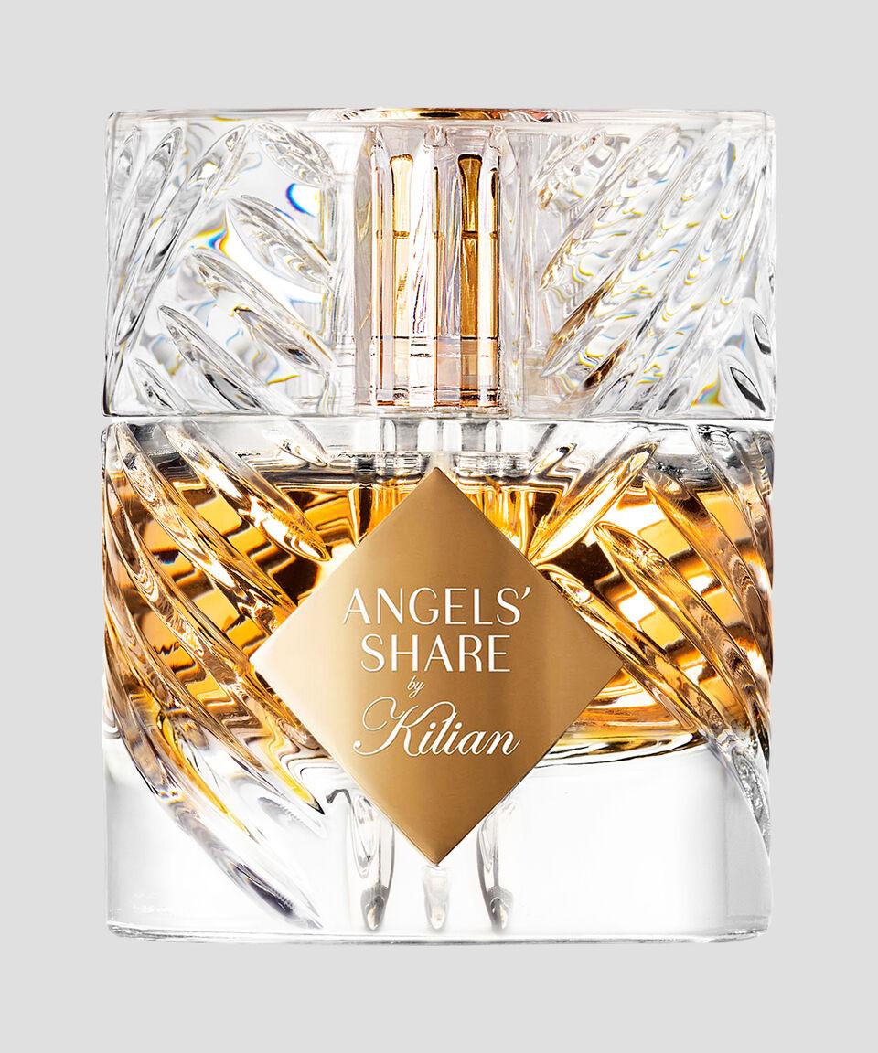 Kilian Paris Perfume Angels' Share Eau de Parfum 50 ml Unisex