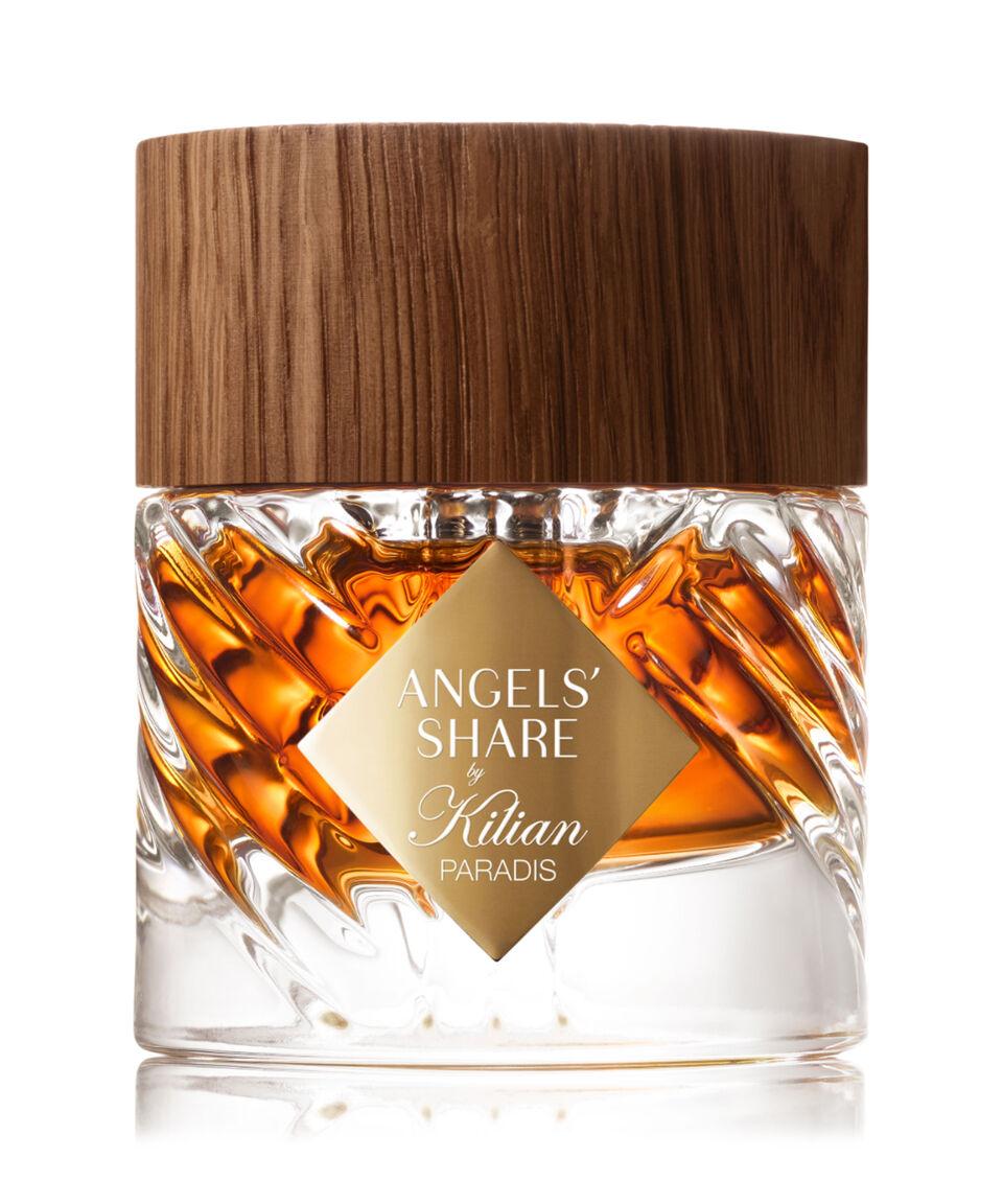 Kilian Paris Perfume Angels' Share Paradis Extrait de Parfum 50ml Unisex