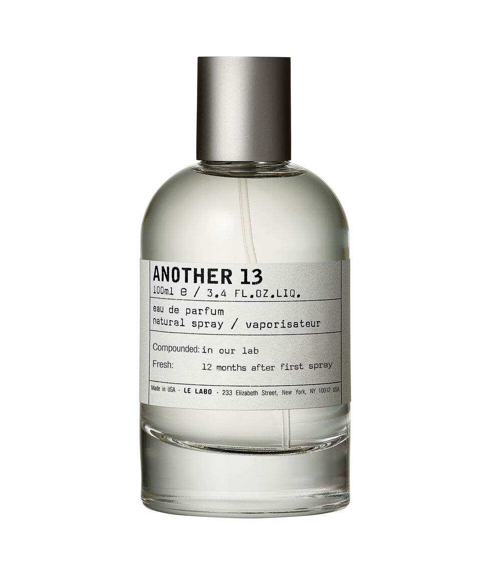 Le Labo Perfume Another 13 Eau de Parfum 100 ml Unisex