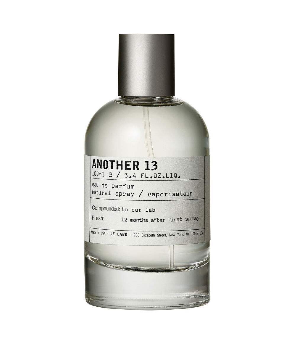 Le Labo Perfume Another 13 Eau de Parfum 100 ml Unisex