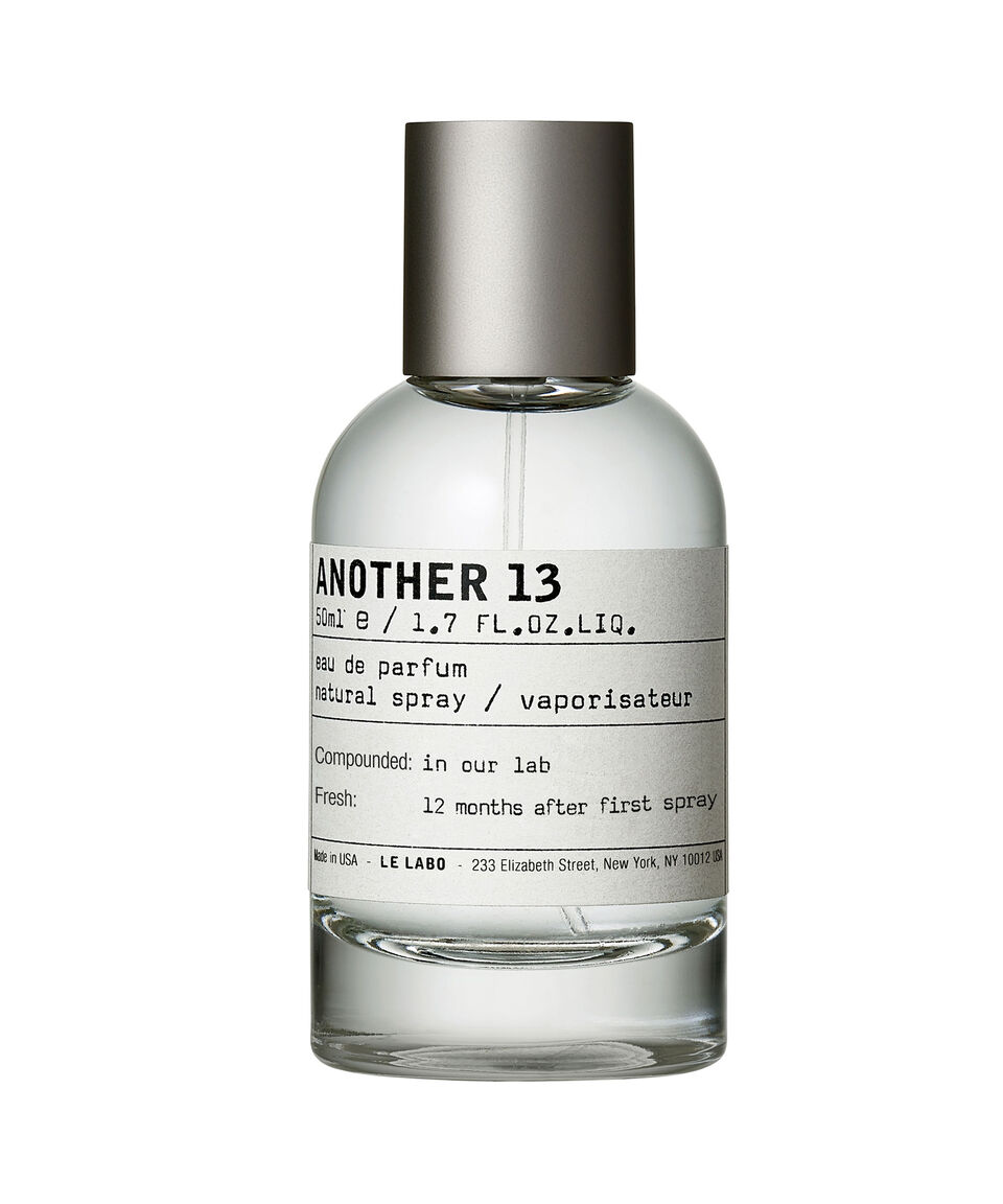 Le Labo Perfume Another 13 Eau de Parfum 50 ml Unisex