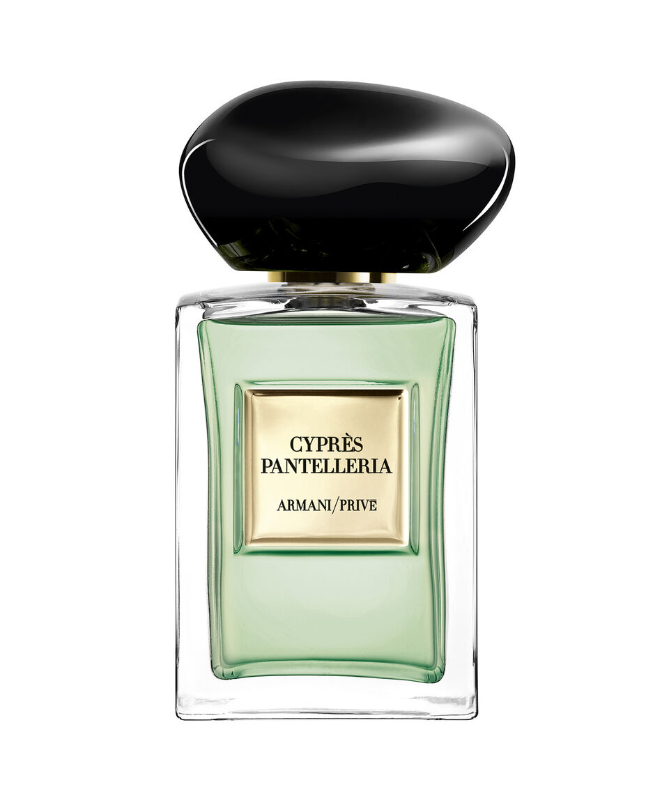 Armani Perfume Armani Privé Cyprès Pantelleria EDT 50 ml Unisex