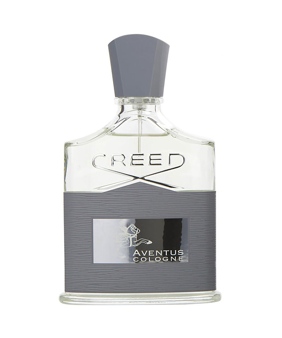 Creed Perfume Aventus Cologne Eau de Parfum 100 ml Hombre