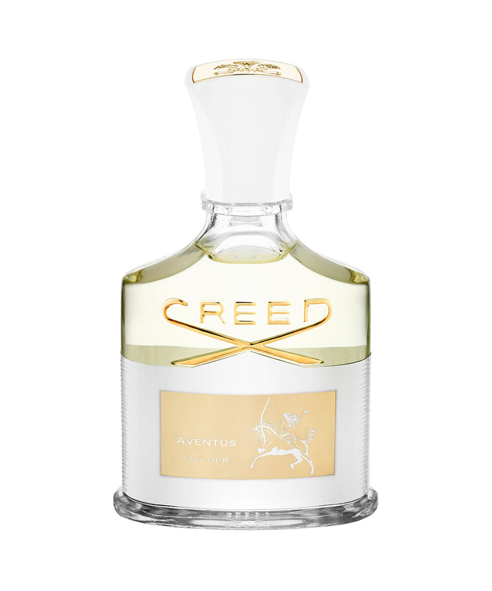 Creed Perfume Aventus for Her Eau de Parfum 75 ml Mujer