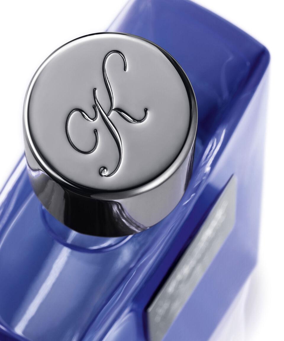 Kilian Paris Perfume Bamboo Harmony Eau De Parfum 50 Ml Unisex