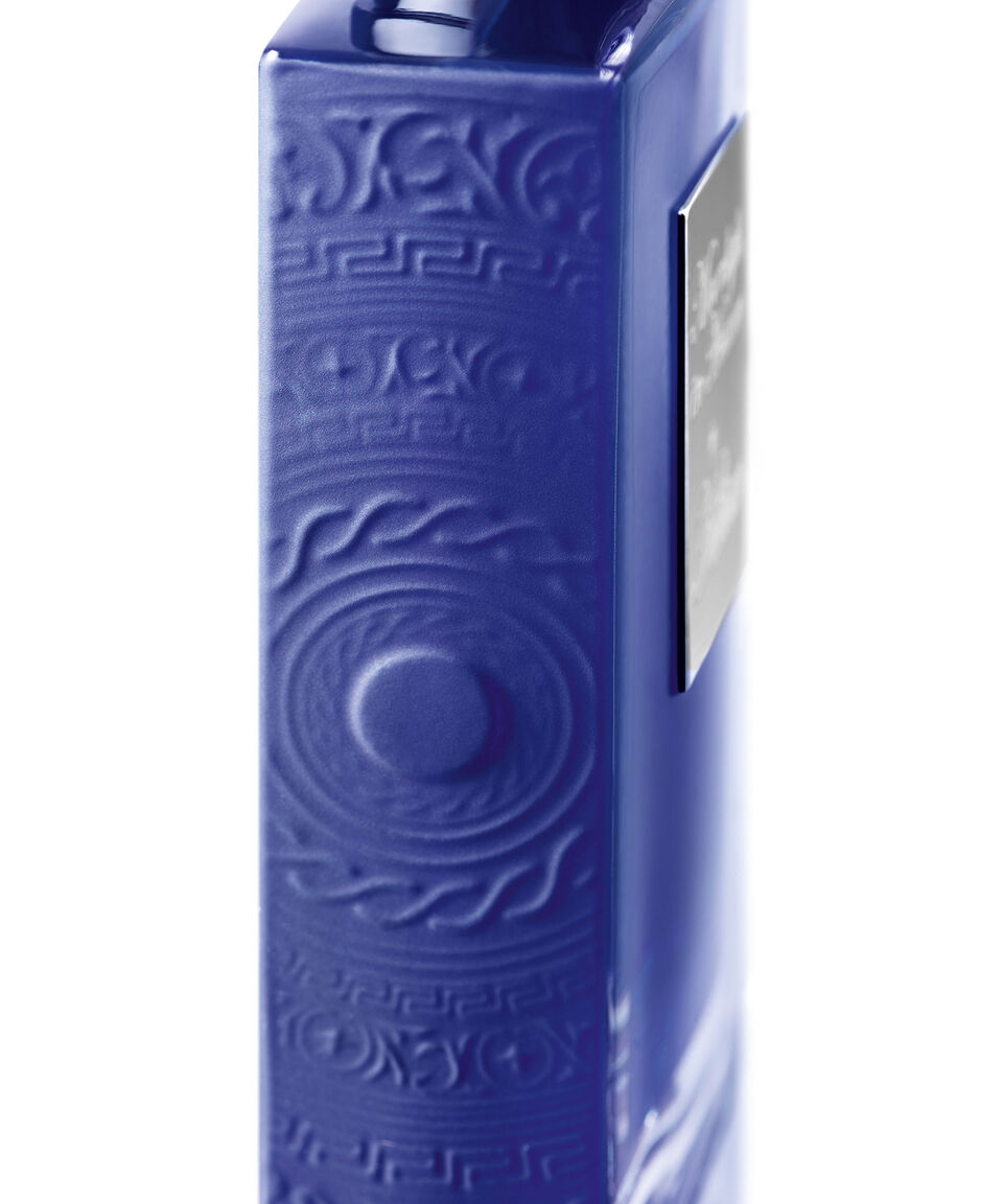 Kilian Paris Perfume Bamboo Harmony Eau De Parfum 50 Ml Unisex