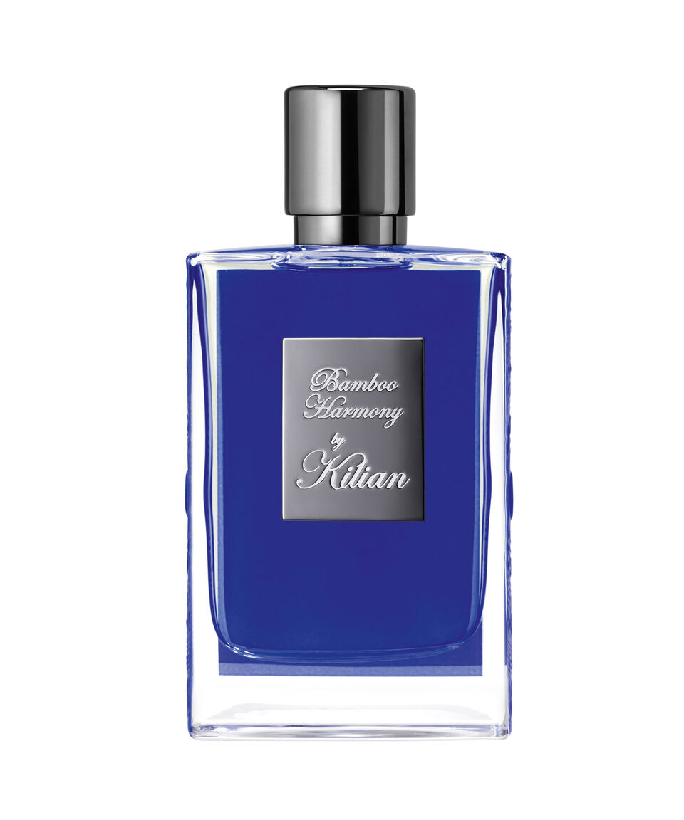 Kilian Paris Perfume Bamboo Harmony Eau de Parfum 50 ml Unisex
