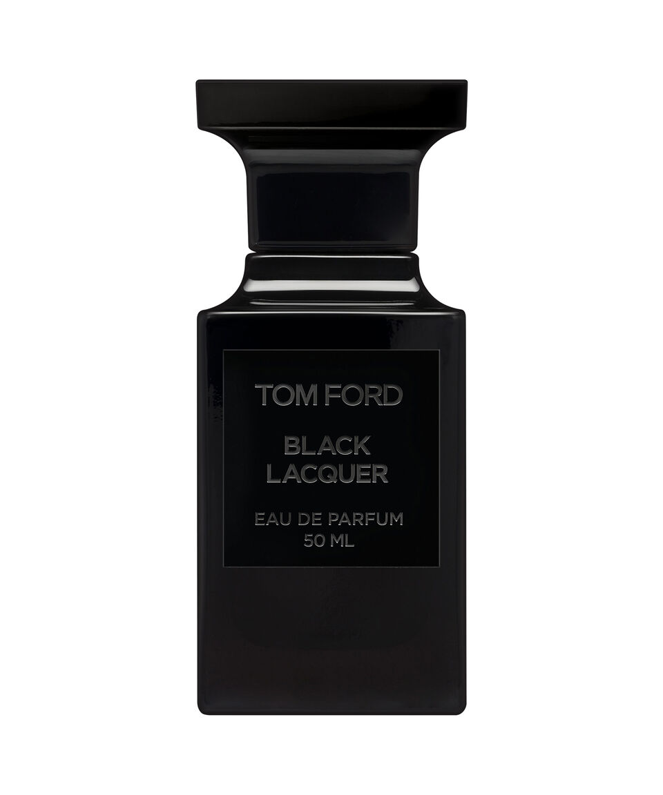 Tom Ford Perfume Black Lacquer Eau de Parfum 50 ml Unisex