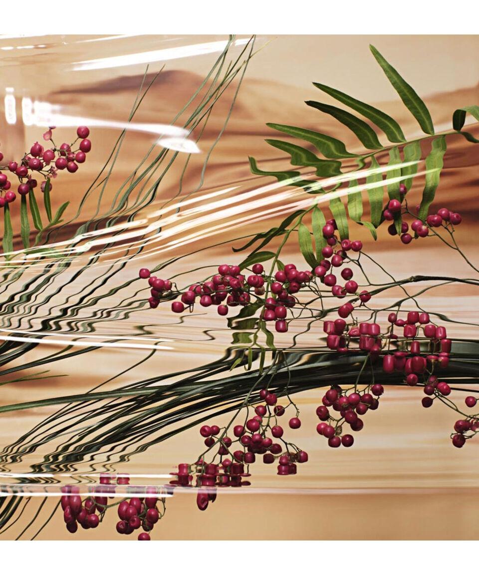 Estée Lauder Perfume Blushing Sands Eau De Parfum 100 Ml Para Mujer