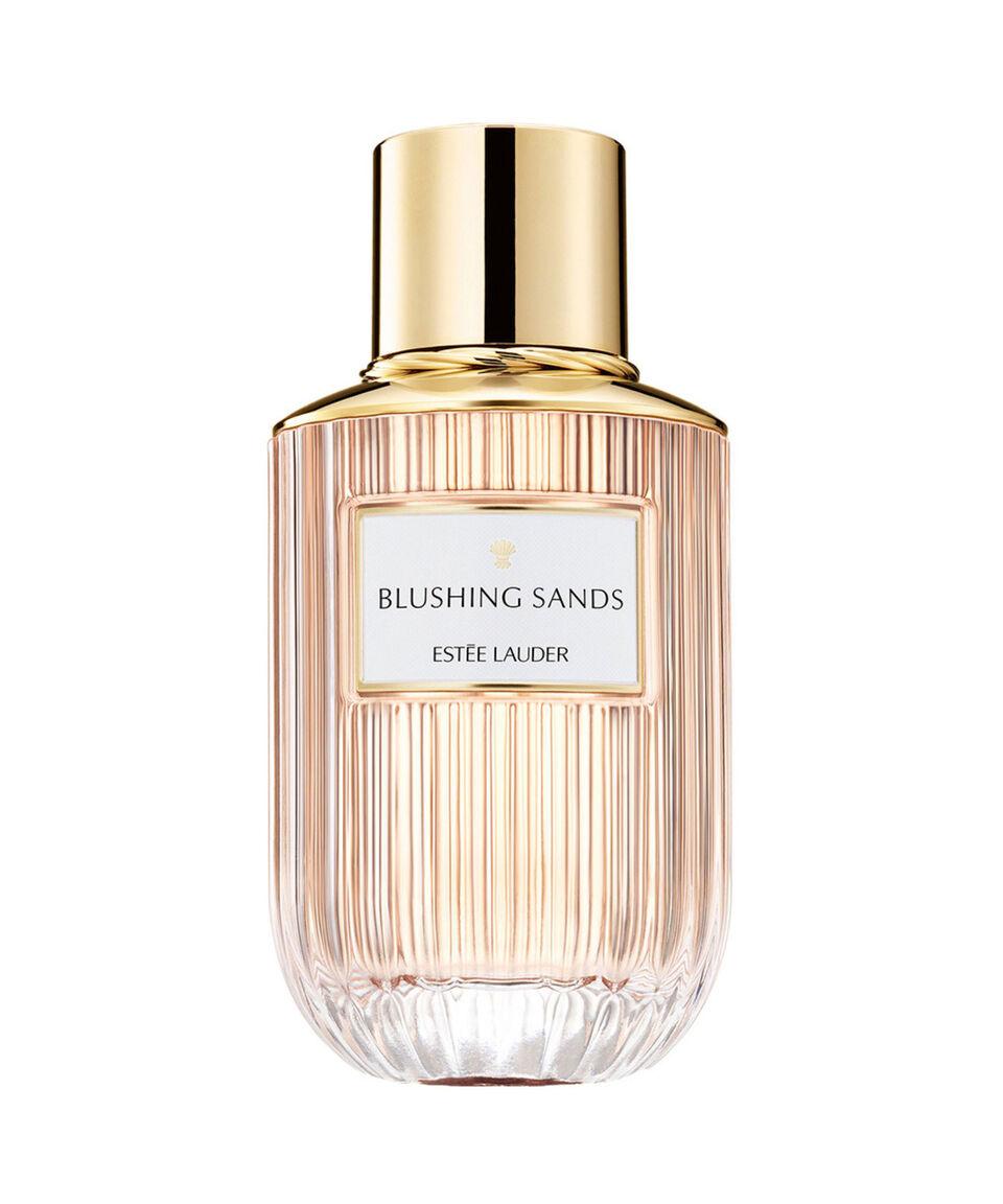 Estée Lauder Perfume Blushing Sands Eau de Parfum 100 ml para Mujer