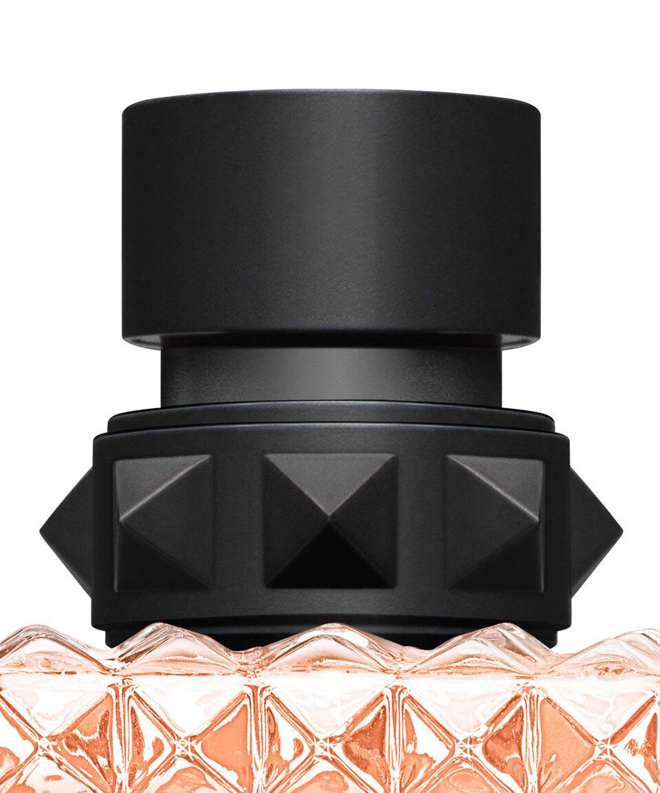 Valentino Perfume Born In Roma Coral Fantasy Eau De Parfum 100 Ml Para Mujer