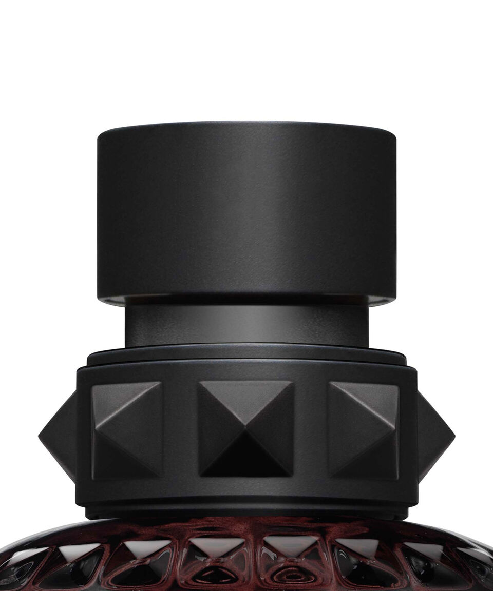 Valentino Perfume Born In Roma Coral Fantasy Uomo Eau De Toilette 100 Ml Para Hombre