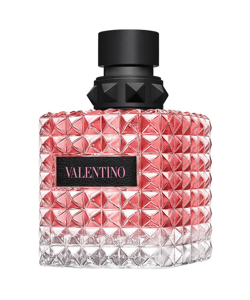 Valentino Perfume Born In Roma Eau De Parfum 100 Ml Mujer