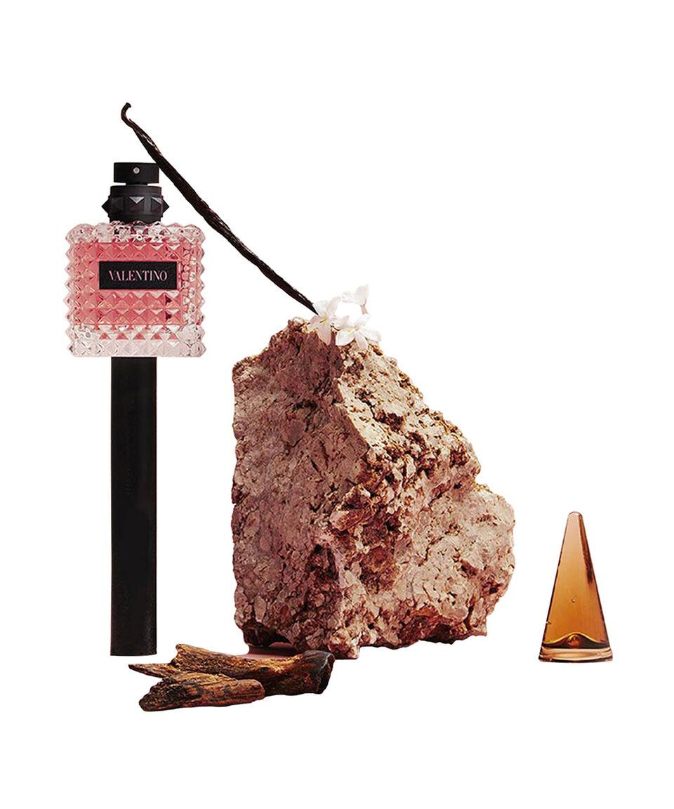 Valentino Perfume Born In Roma Eau De Parfum 100 Ml Mujer