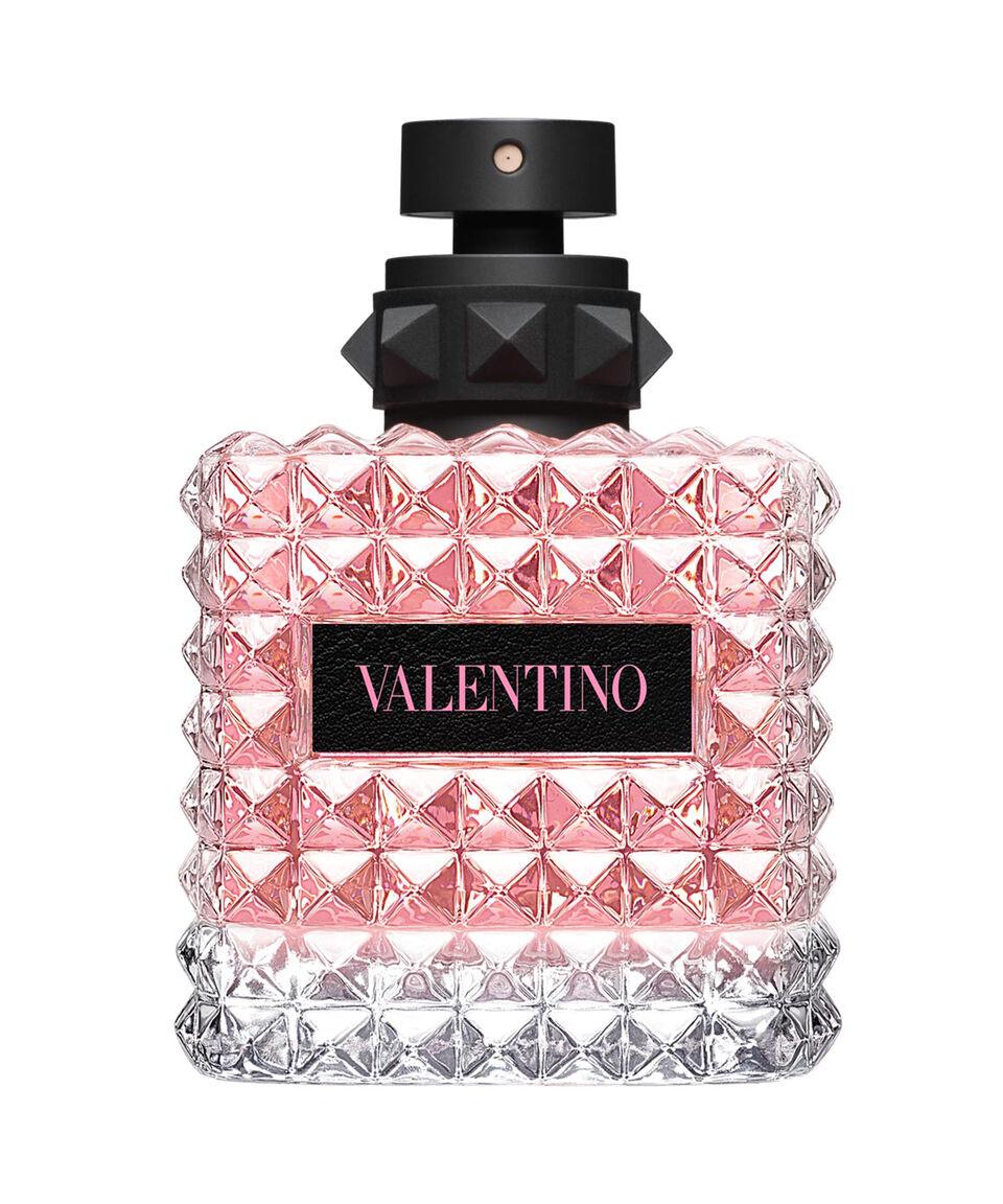Valentino Perfume Born In Roma Eau De Parfum 100 Ml Mujer