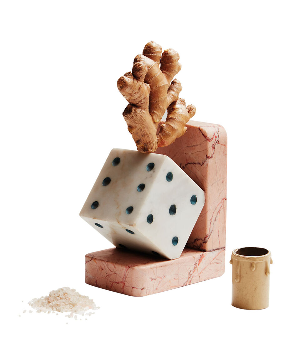 Valentino Perfume Born In Roma Eau De Toilette 100 Ml Hombre