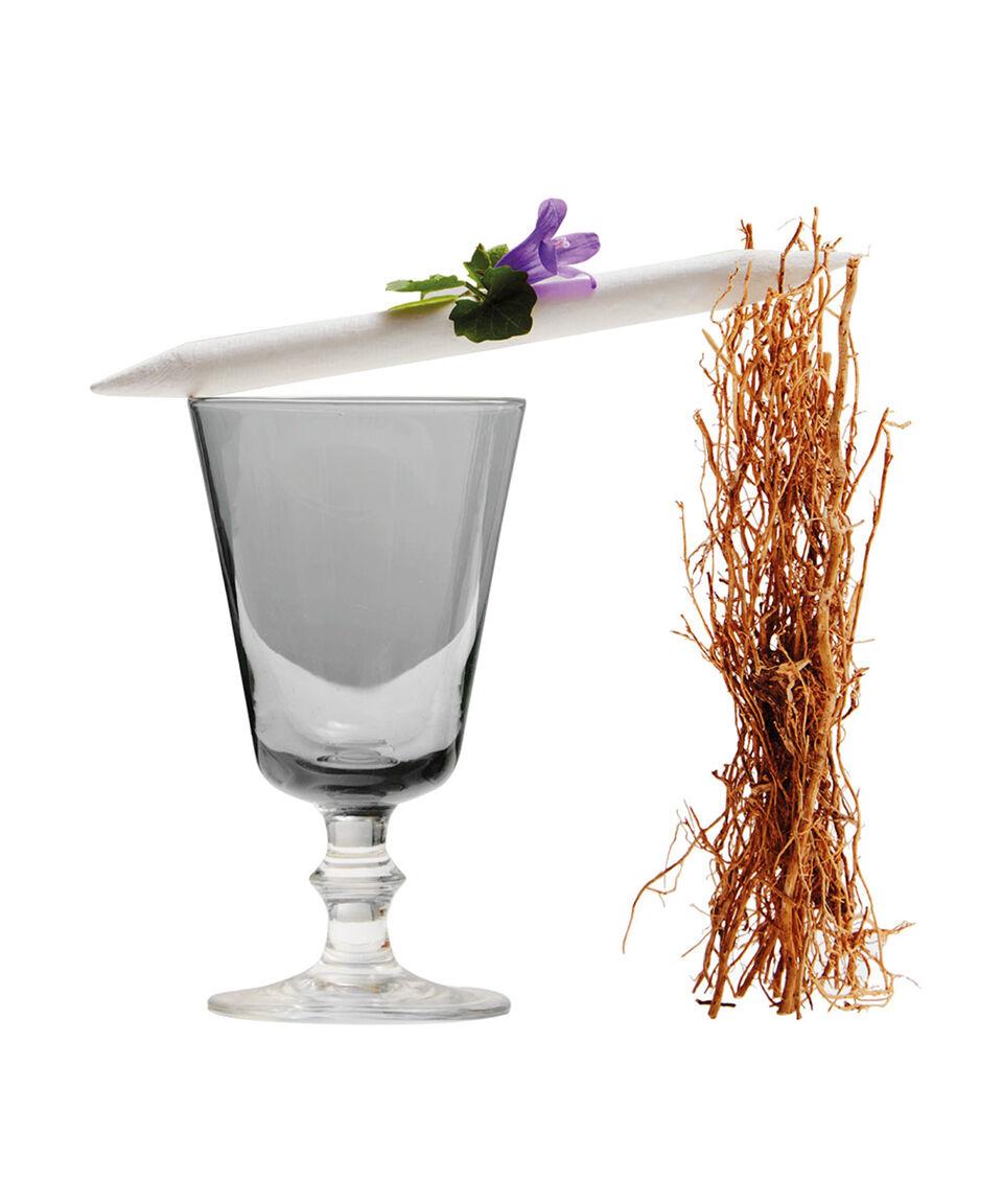 Valentino Perfume Born In Roma Eau De Toilette 100 Ml Hombre