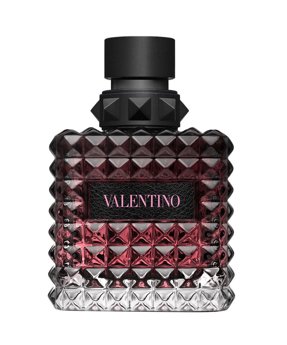 Valentino Perfume Born in Roma Intense Eau de Parfum 100 ml para Mujer