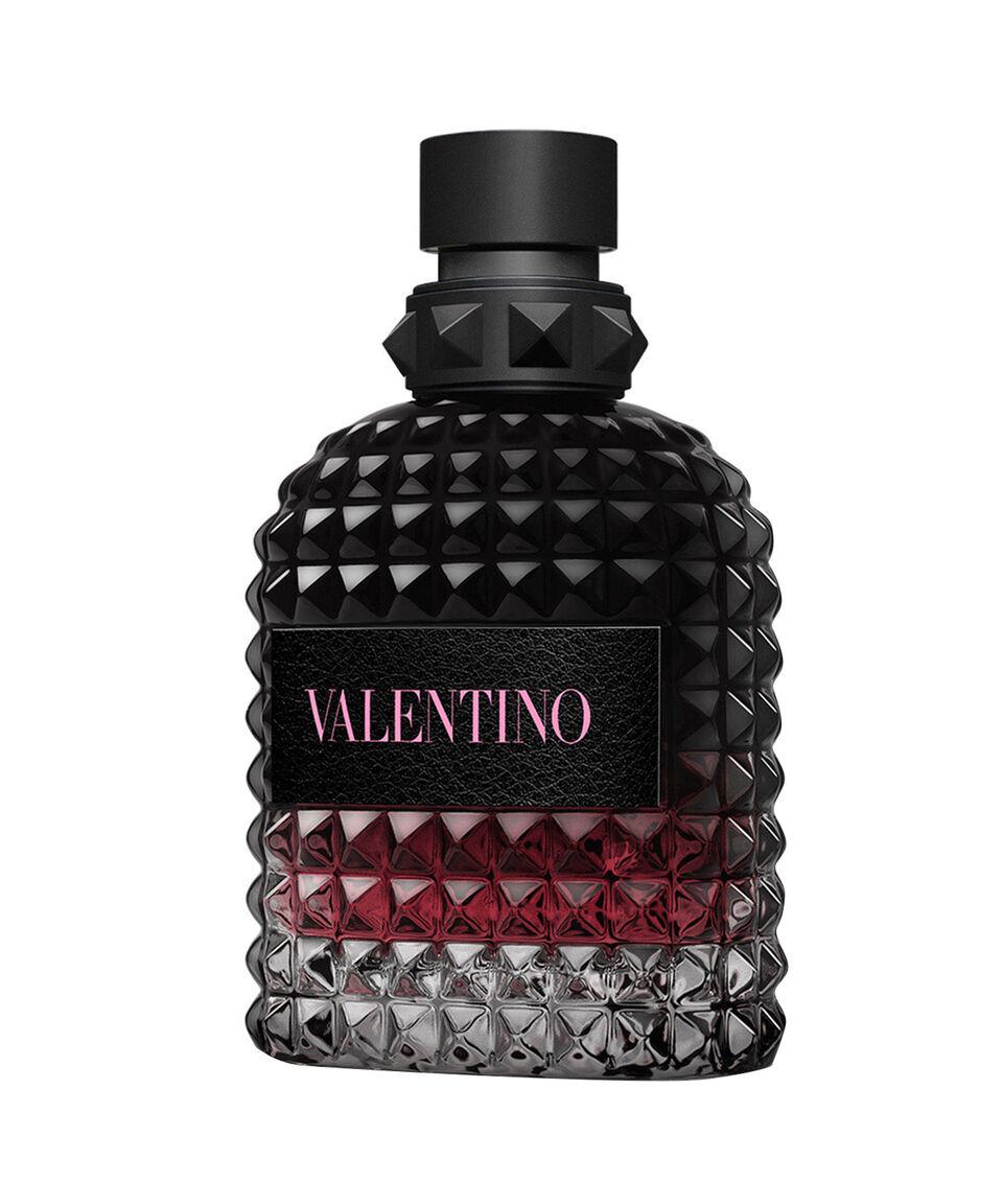 Valentino Perfume Born in Roma Intense Eau de Parfum 100 ml para Hombre