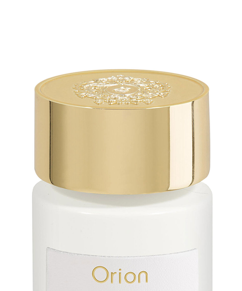 Tiziana Terenzi Perfume Capilar Orion Bruma 50 Ml Unisex