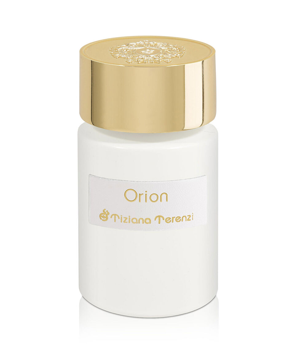 Tiziana Terenzi Perfume Capilar Orion Bruma 50 ml Unisex