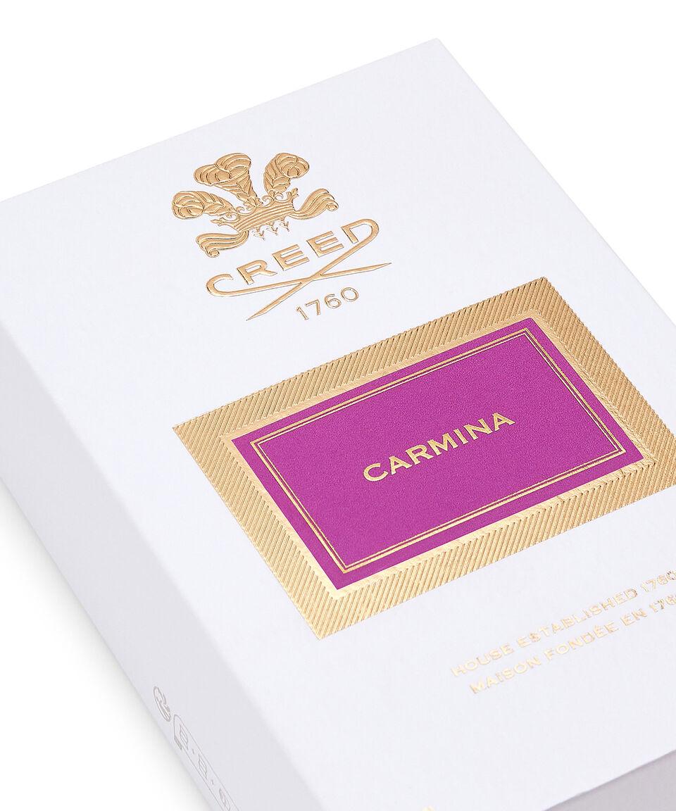 Creed Perfume Carmina Eau De Parfum 75 Ml Para Mujer
