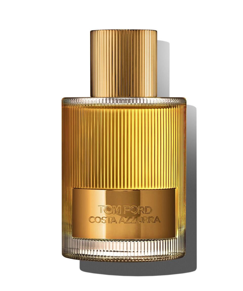 Tom Ford Perfume Costa Azzurra Eau De Parfum 100 Ml Hombre