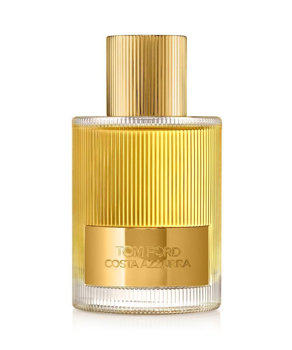 Tom Ford Perfume Costa Azzurra Eau de Parfum 100 ml Hombre
