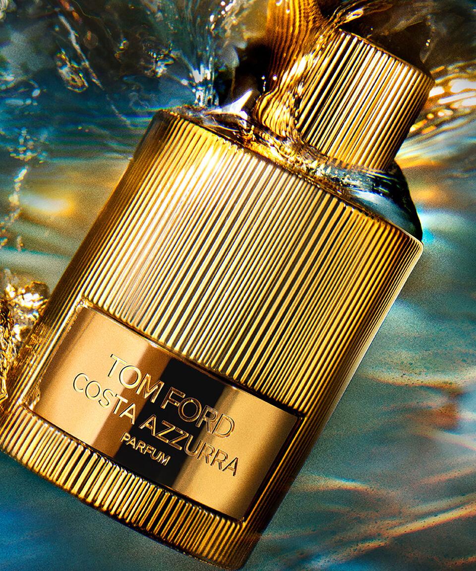 Tom Ford Perfume Costa Azzurra Parfum 100 Ml Unisex