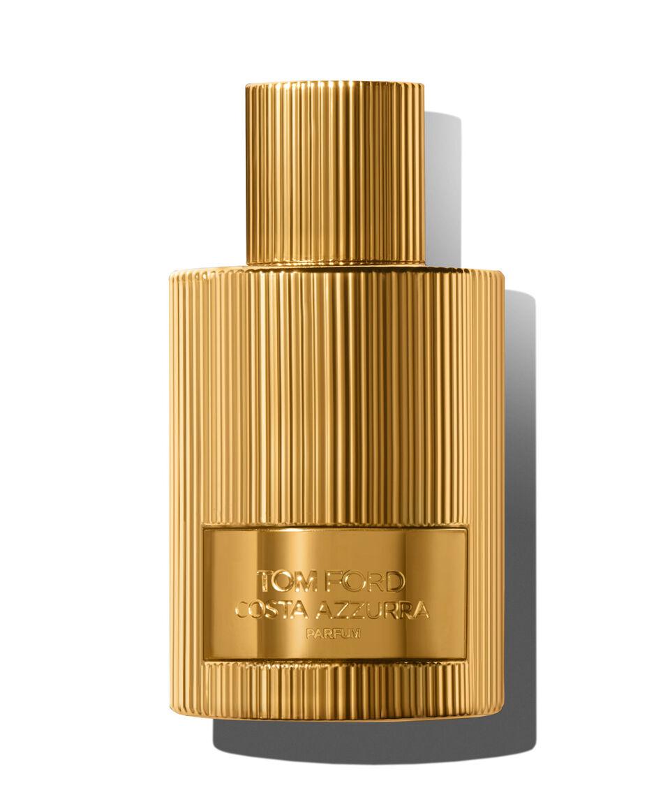 Tom Ford Perfume Costa Azzurra Parfum 100 ml Unisex