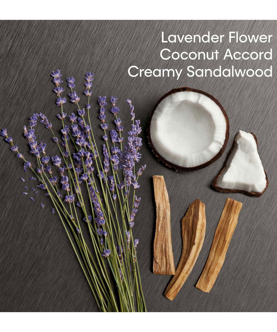 Calvin Klein Perfume Eternity Aromatic Essence Eau De Parfum 100 Ml Para Mujer