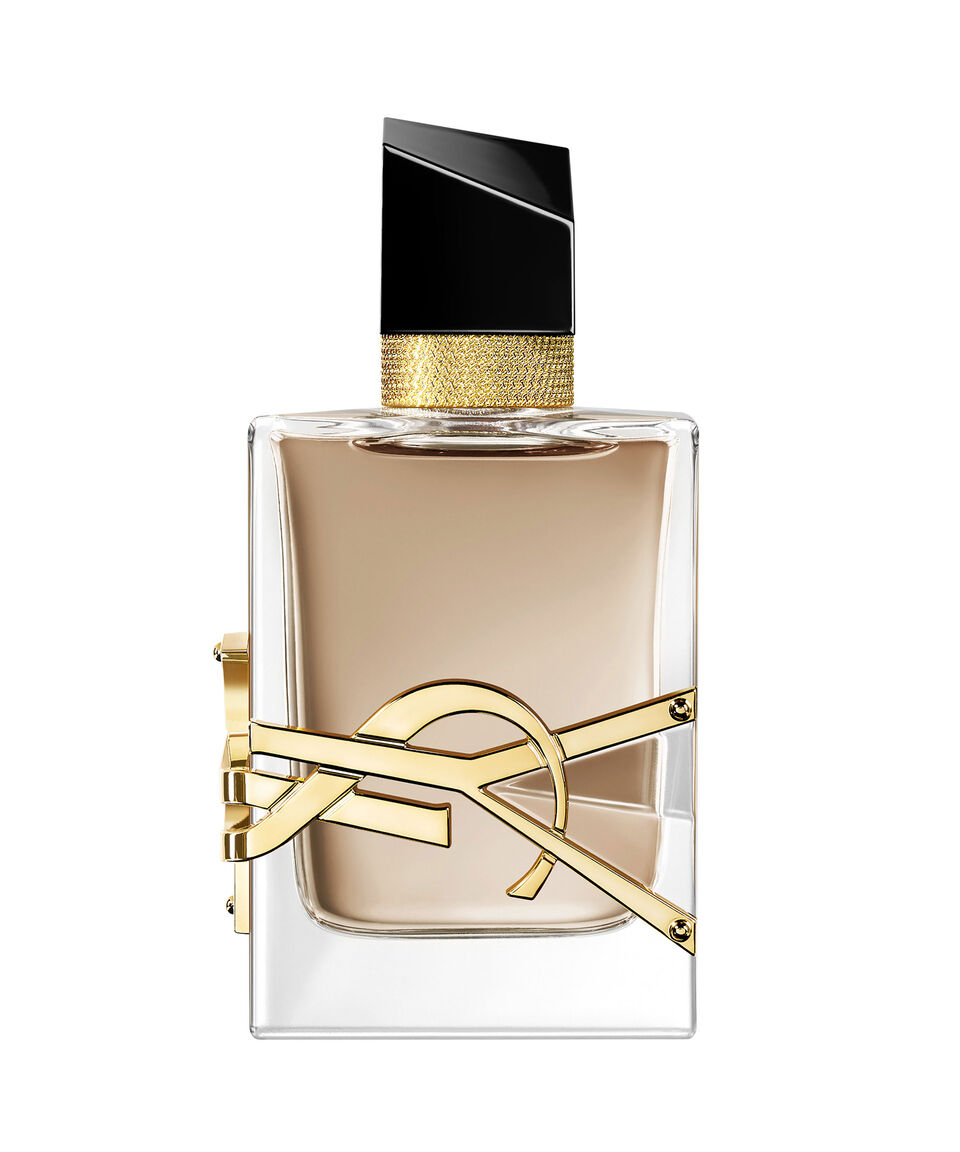 Yves Saint Laurent Perfume Flowers and Flames Eau de Parfum 50 ml para Mujer