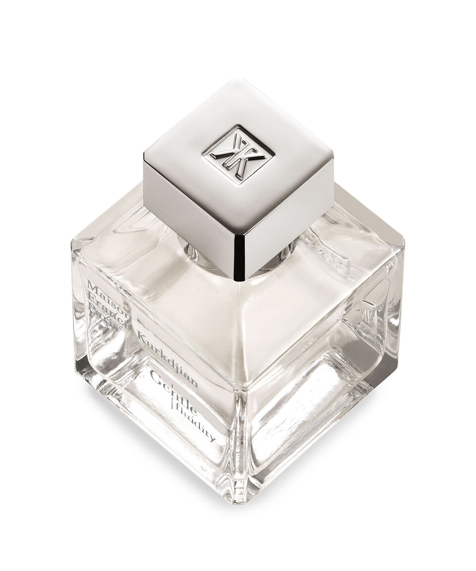 MAISON FRANCIS KURKDJIAN Perfume Gentle Fluidity Eau De Parfum 70 Ml Unisex
